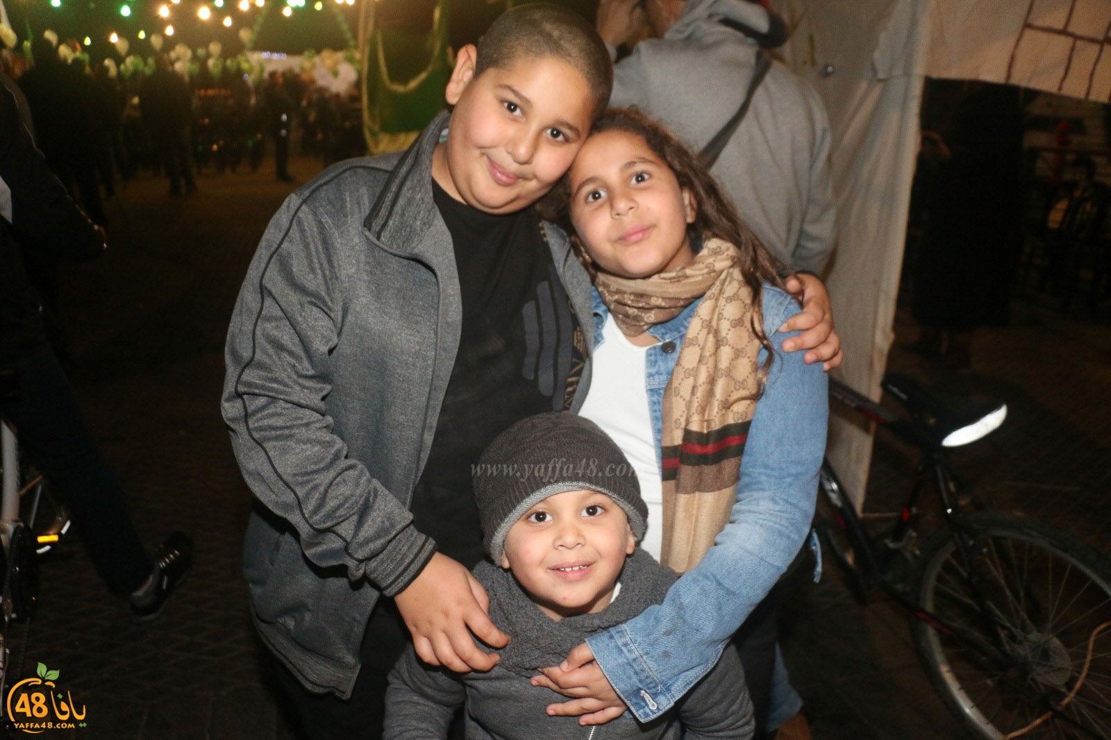 ra2ed fathi khaima (92).jpeg